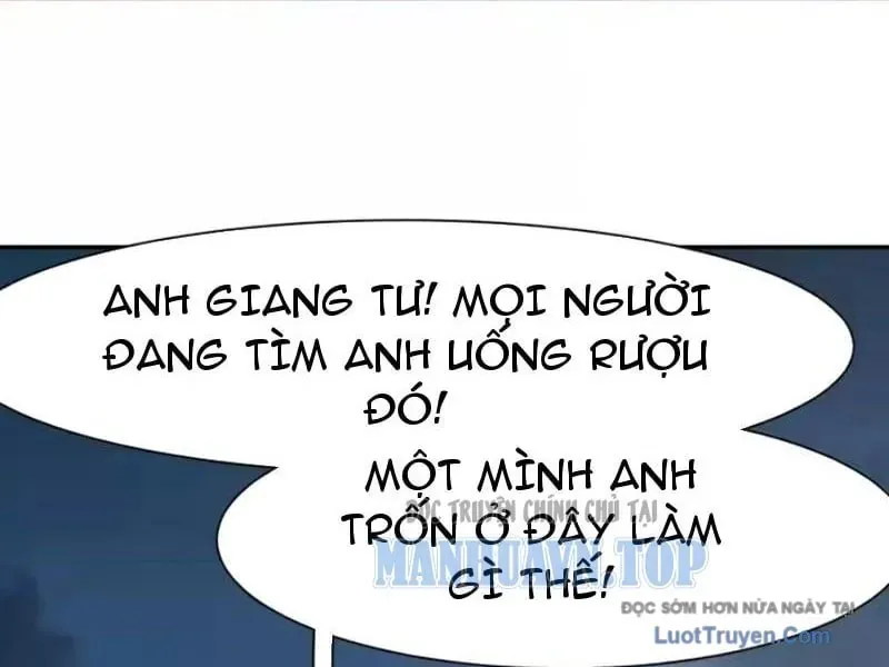 Cương Thi Tiên Sinh Chap 202 - Next Chap 203