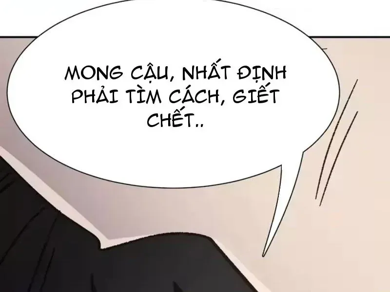 Cương Thi Tiên Sinh Chap 202 - Next Chap 203