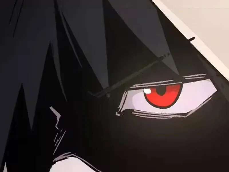 Cương Thi Tiên Sinh Chap 202 - Next Chap 203