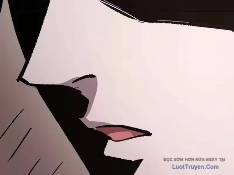 Cương Thi Tiên Sinh Chap 202 - Next Chap 203