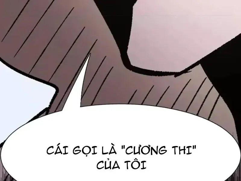 Cương Thi Tiên Sinh Chap 202 - Next Chap 203