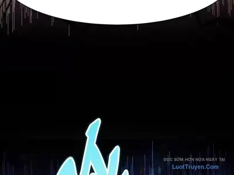 Cương Thi Tiên Sinh Chap 202 - Next Chap 203