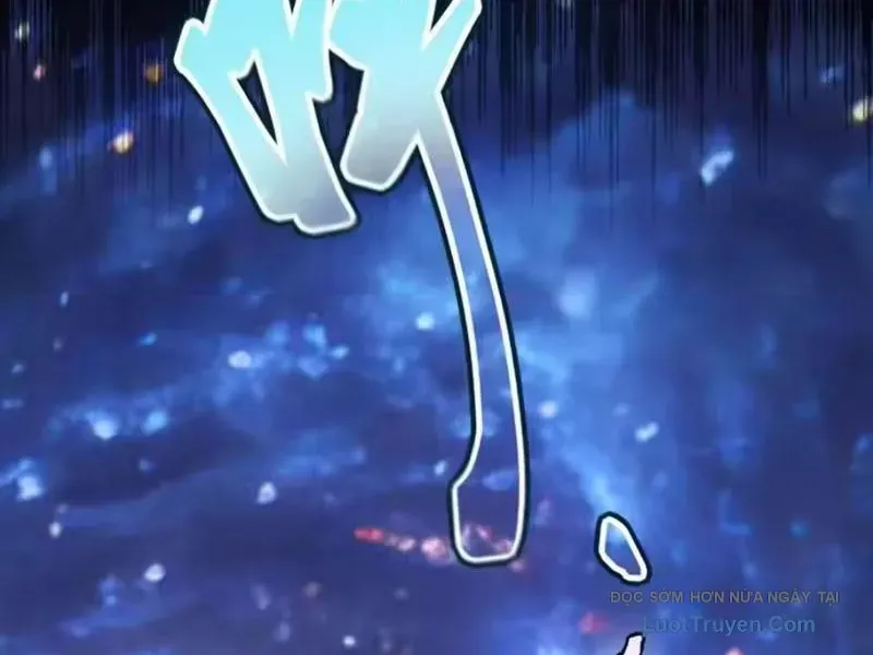 Cương Thi Tiên Sinh Chap 202 - Next Chap 203