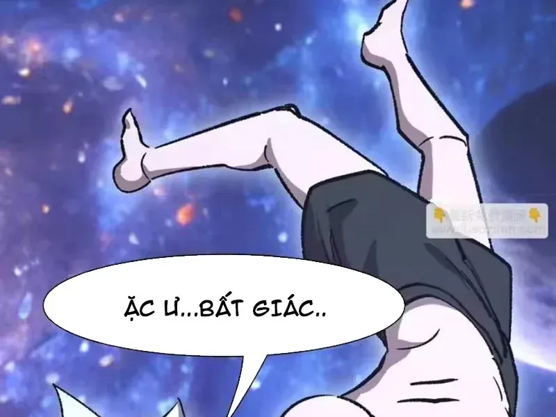 Cương Thi Tiên Sinh Chap 202 - Next Chap 203