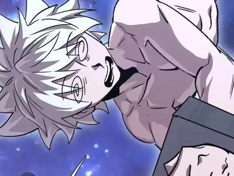 Cương Thi Tiên Sinh Chap 202 - Next Chap 203