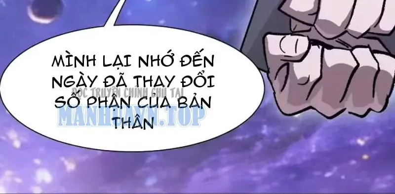 Cương Thi Tiên Sinh Chap 202 - Next Chap 203