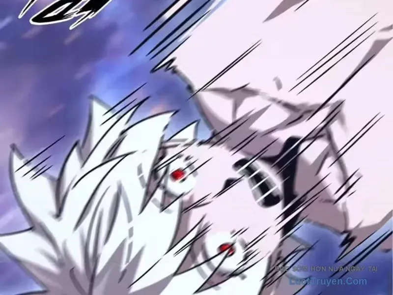 Cương Thi Tiên Sinh Chap 202 - Next Chap 203