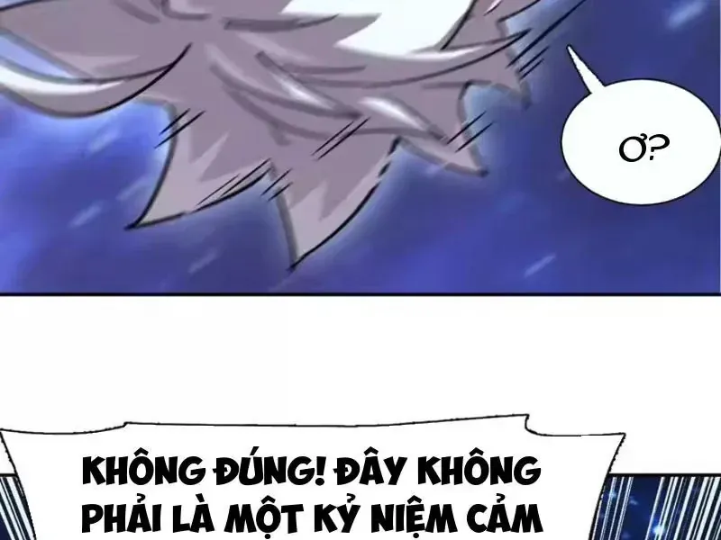 Cương Thi Tiên Sinh Chap 202 - Next Chap 203