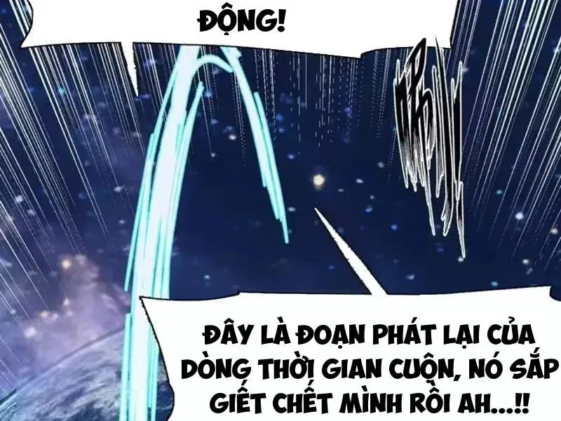 Cương Thi Tiên Sinh Chap 202 - Next Chap 203