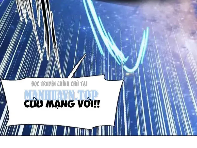 Cương Thi Tiên Sinh Chap 202 - Next Chap 203