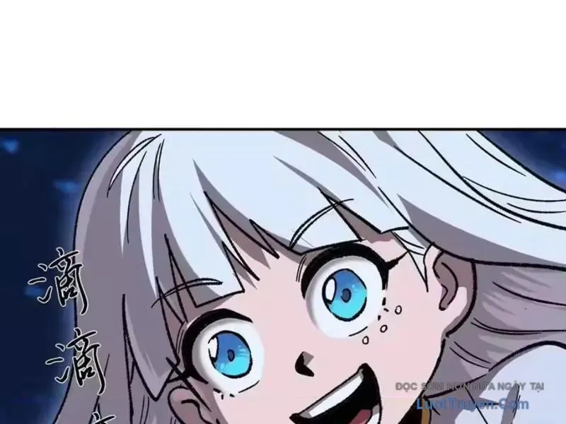 Cương Thi Tiên Sinh Chap 202 - Next Chap 203