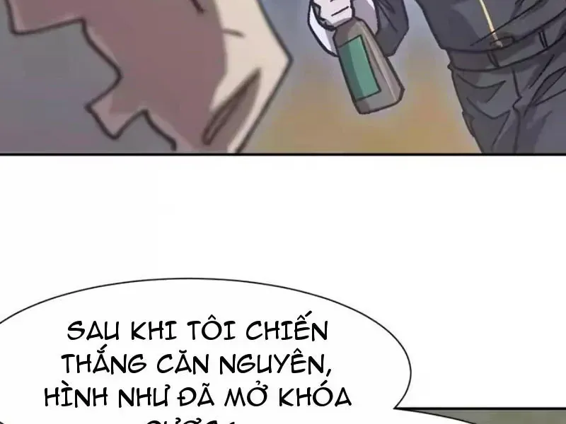 Cương Thi Tiên Sinh Chap 202 - Next Chap 203