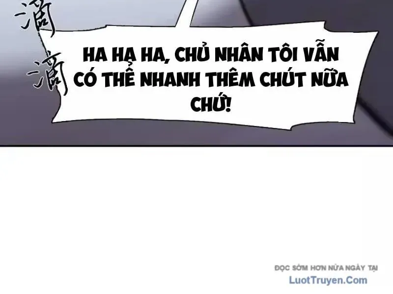 Cương Thi Tiên Sinh Chap 202 - Next Chap 203