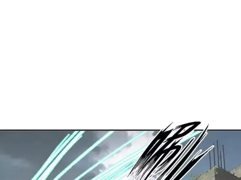 Cương Thi Tiên Sinh Chap 202 - Next Chap 203