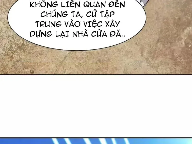 Cương Thi Tiên Sinh Chap 202 - Next Chap 203