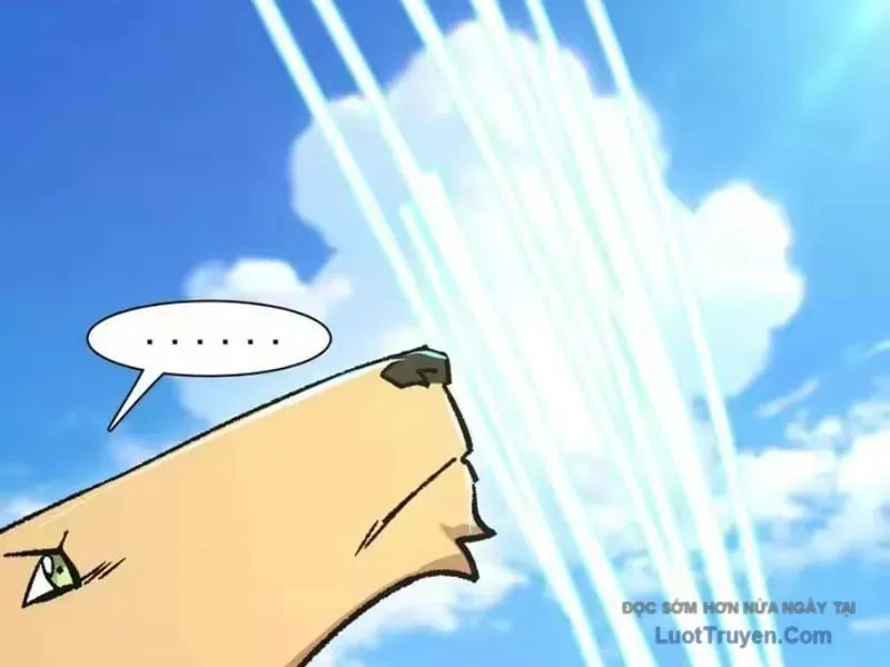 Cương Thi Tiên Sinh Chap 202 - Next Chap 203