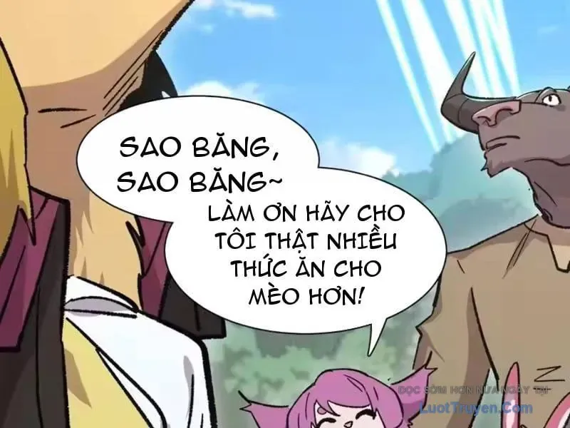 Cương Thi Tiên Sinh Chap 202 - Next Chap 203