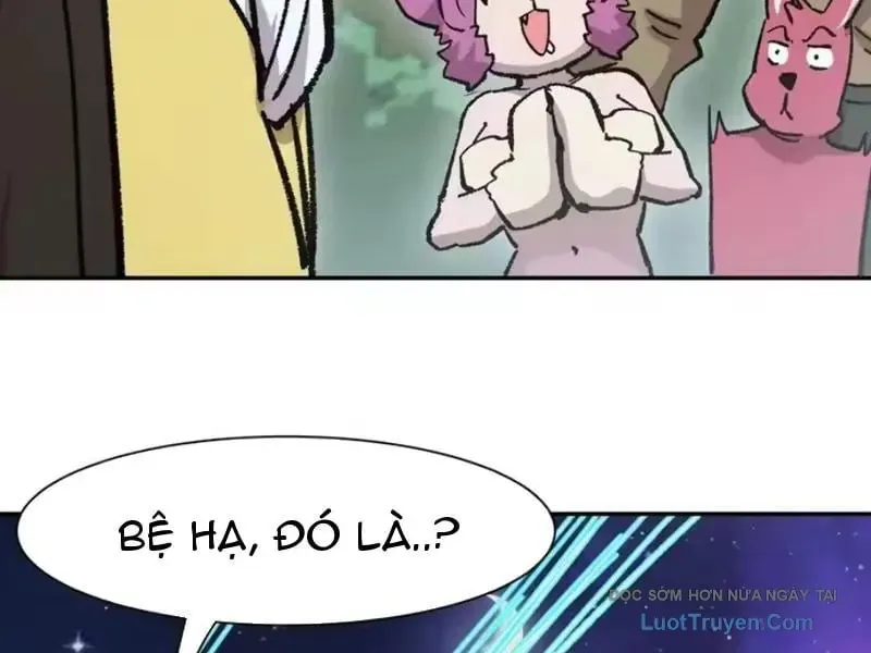 Cương Thi Tiên Sinh Chap 202 - Next Chap 203