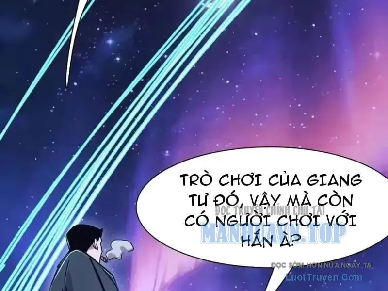 Cương Thi Tiên Sinh Chap 202 - Next Chap 203