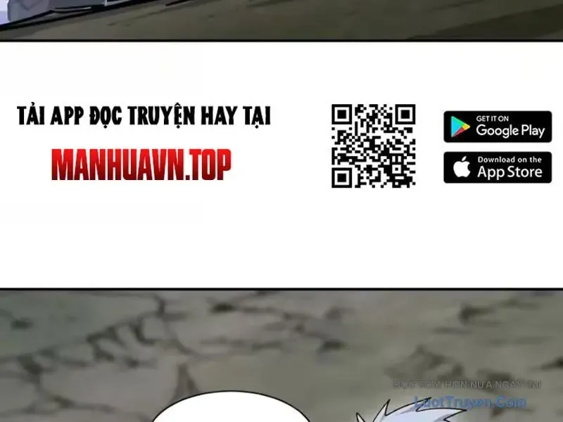 Cương Thi Tiên Sinh Chap 202 - Next Chap 203