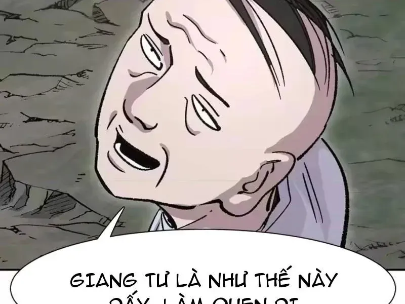 Cương Thi Tiên Sinh Chap 202 - Next Chap 203