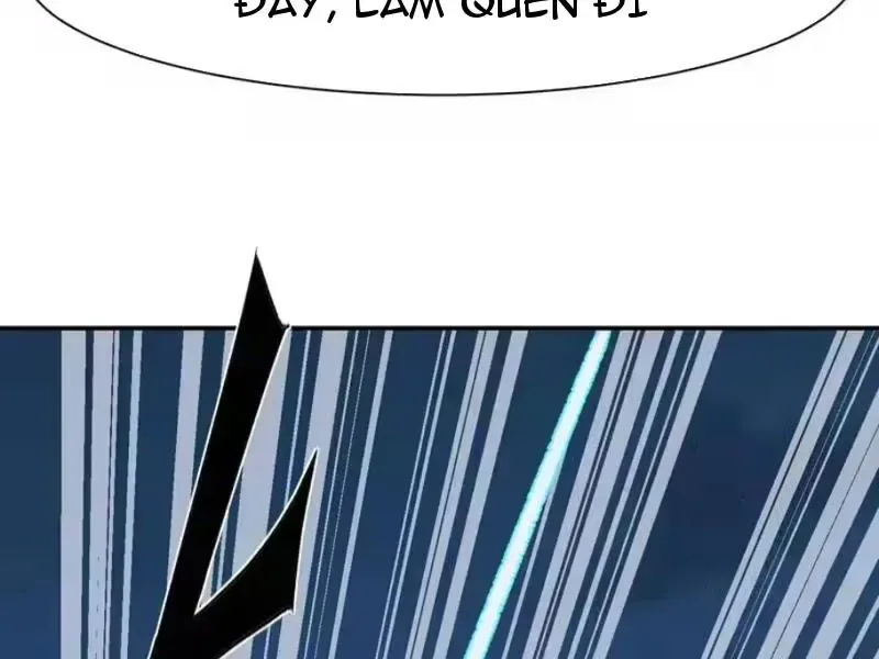 Cương Thi Tiên Sinh Chap 202 - Next Chap 203