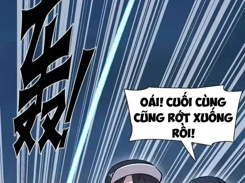 Cương Thi Tiên Sinh Chap 202 - Next Chap 203