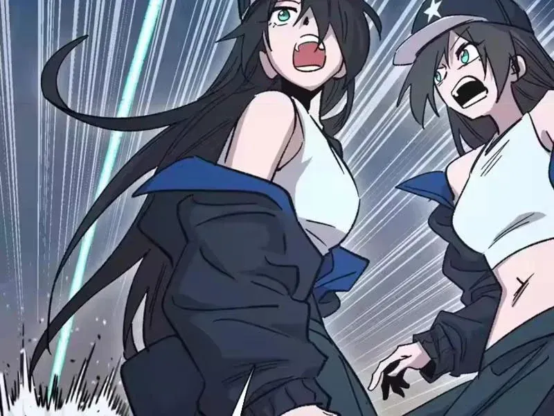 Cương Thi Tiên Sinh Chap 202 - Next Chap 203