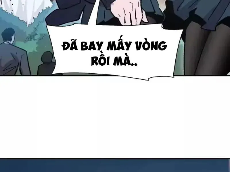 Cương Thi Tiên Sinh Chap 202 - Next Chap 203