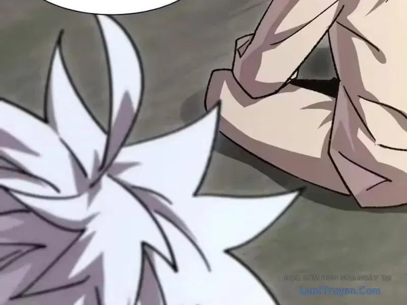 Cương Thi Tiên Sinh Chap 202 - Next Chap 203