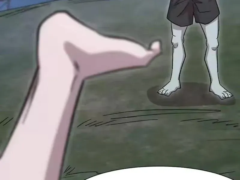 Cương Thi Tiên Sinh Chap 202 - Next Chap 203