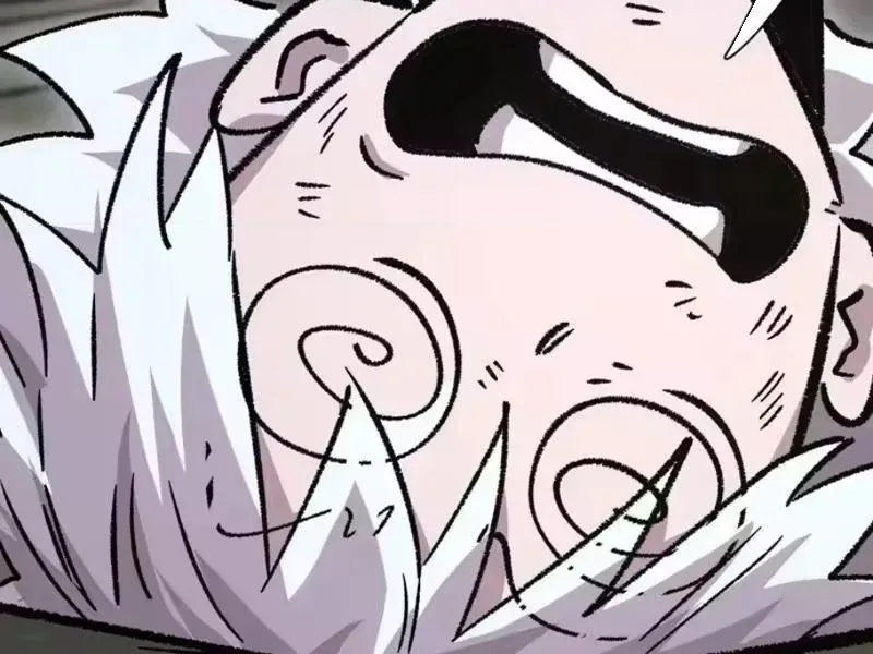 Cương Thi Tiên Sinh Chap 202 - Next Chap 203