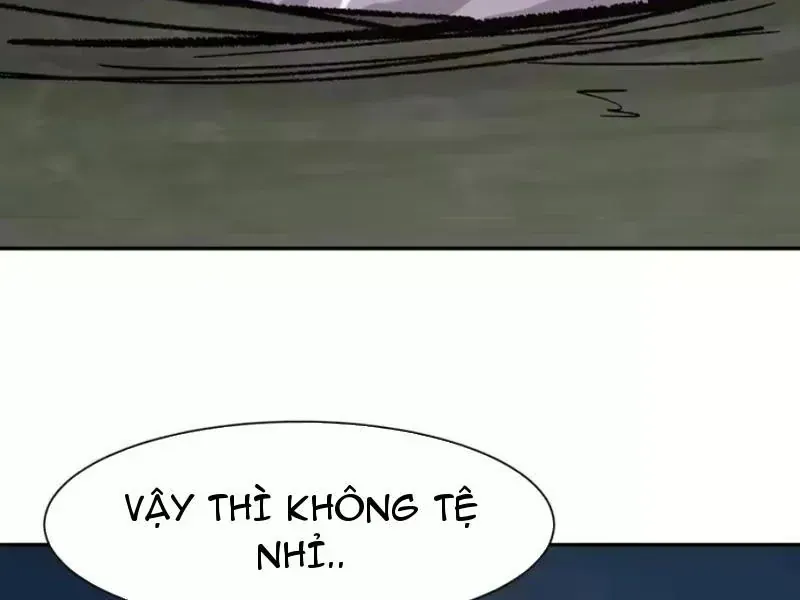 Cương Thi Tiên Sinh Chap 202 - Next Chap 203