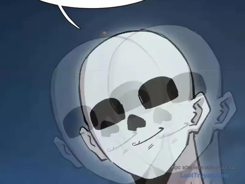 Cương Thi Tiên Sinh Chap 202 - Next Chap 203