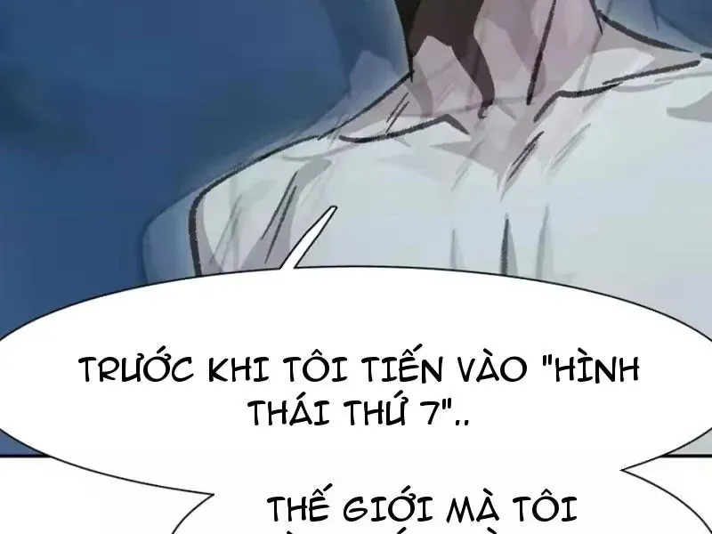 Cương Thi Tiên Sinh Chap 202 - Next Chap 203