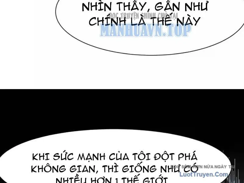 Cương Thi Tiên Sinh Chap 202 - Next Chap 203