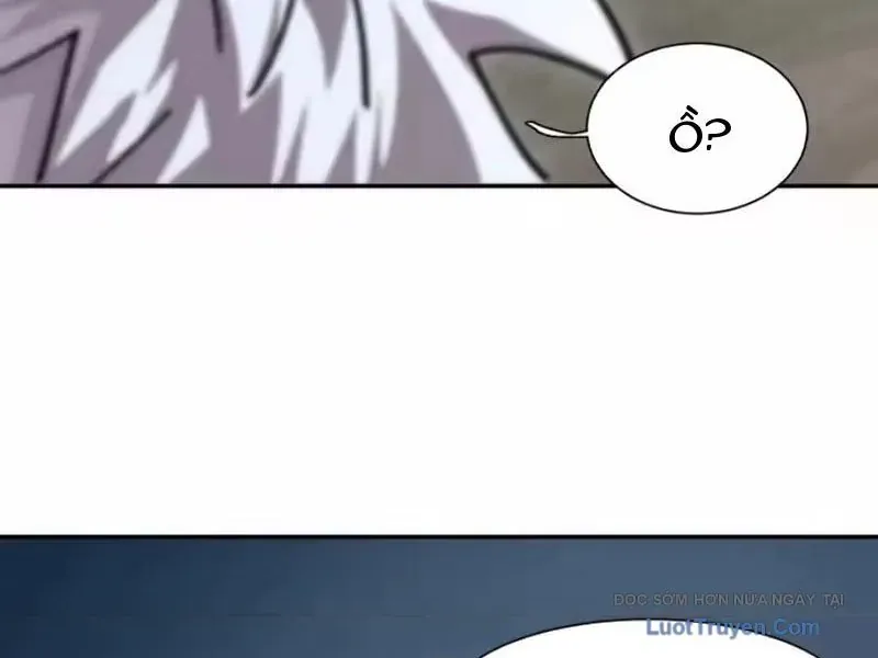 Cương Thi Tiên Sinh Chap 202 - Next Chap 203