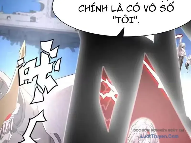 Cương Thi Tiên Sinh Chap 202 - Next Chap 203