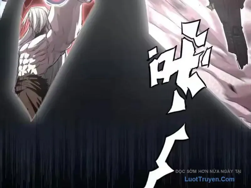 Cương Thi Tiên Sinh Chap 202 - Next Chap 203