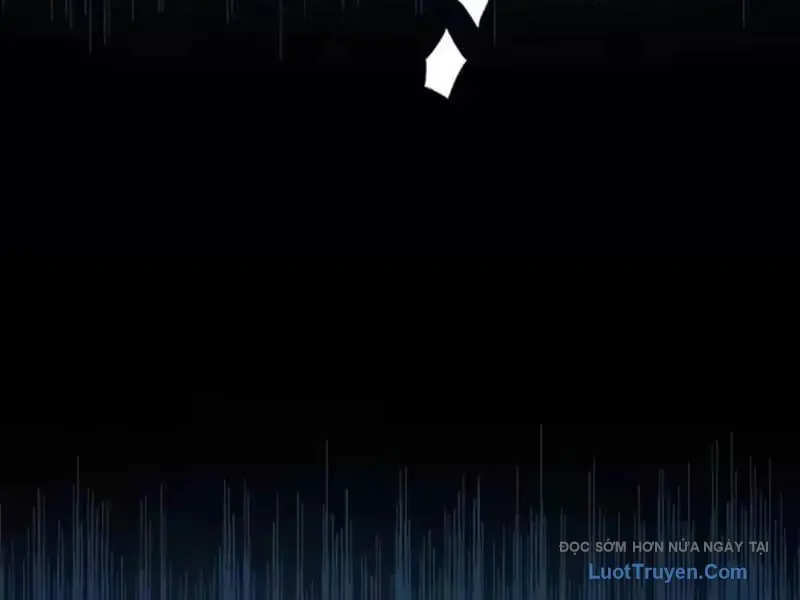 Cương Thi Tiên Sinh Chap 202 - Next Chap 203