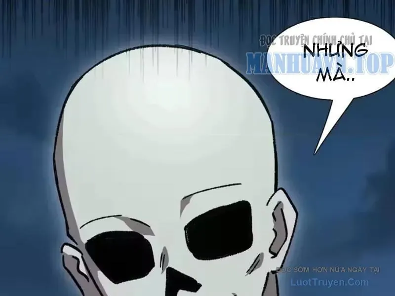 Cương Thi Tiên Sinh Chap 202 - Next Chap 203