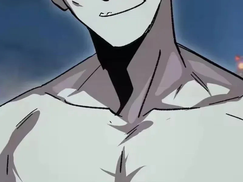 Cương Thi Tiên Sinh Chap 202 - Next Chap 203