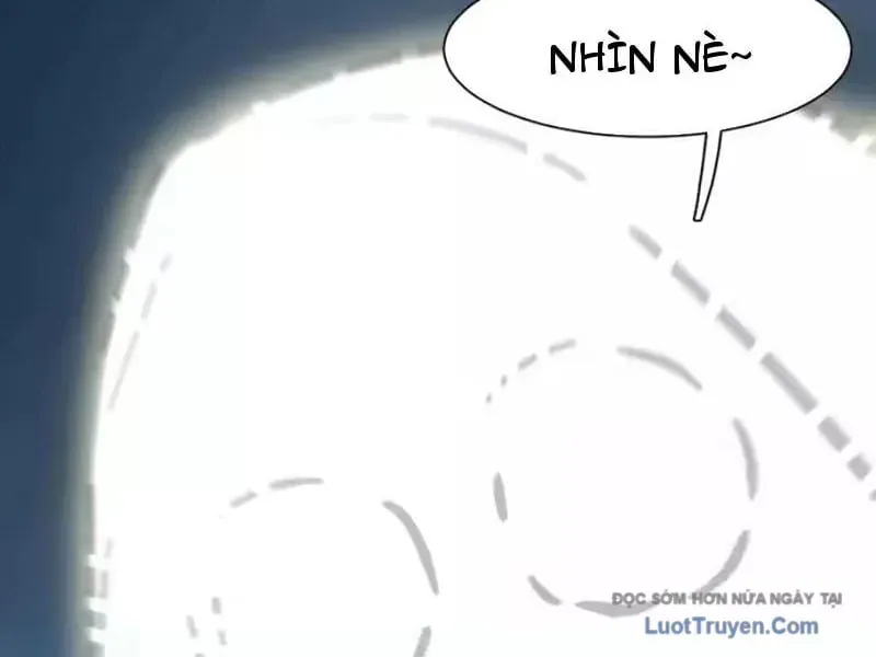 Cương Thi Tiên Sinh Chap 202 - Next Chap 203