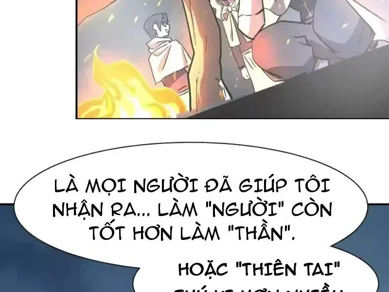 Cương Thi Tiên Sinh Chap 202 - Next Chap 203