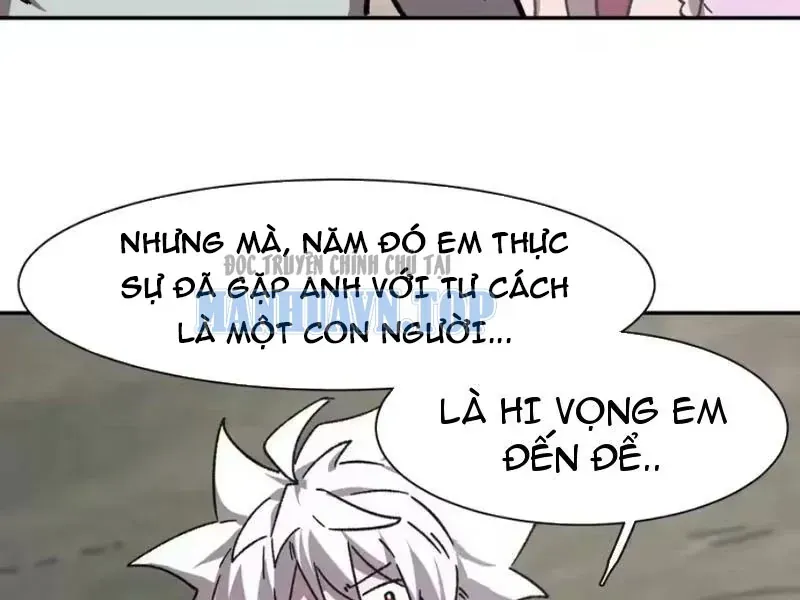 Cương Thi Tiên Sinh Chap 202 - Next Chap 203