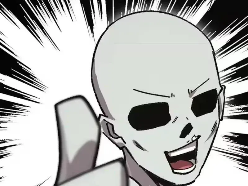 Cương Thi Tiên Sinh Chap 202 - Next Chap 203