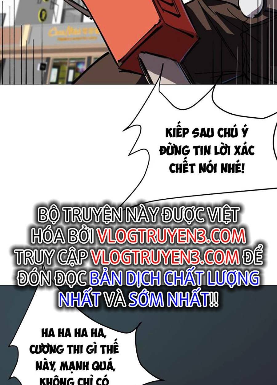 Cương Thi Tiên Sinh Chap 21 - Next Chap 22