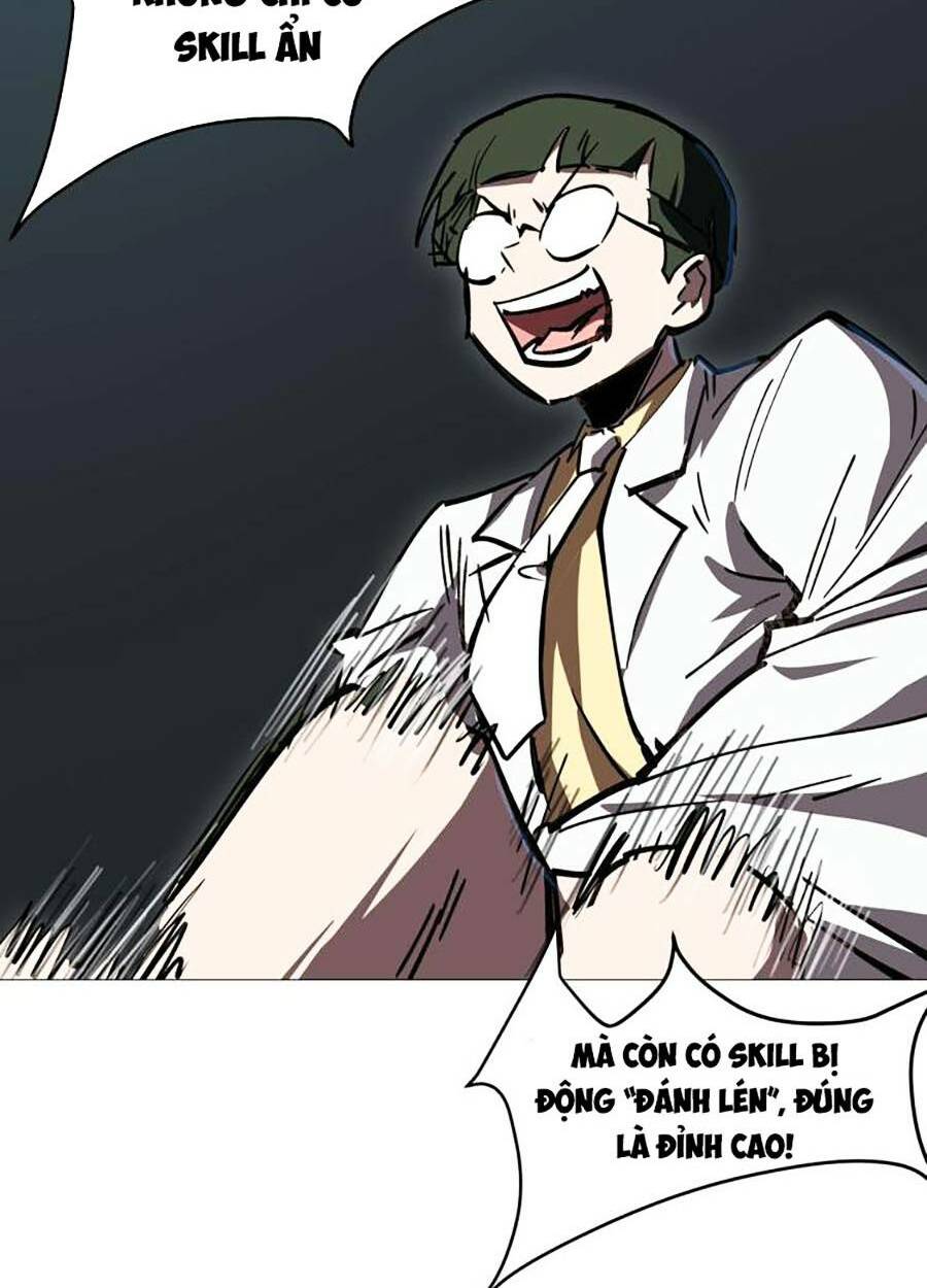 Cương Thi Tiên Sinh Chap 21 - Next Chap 22
