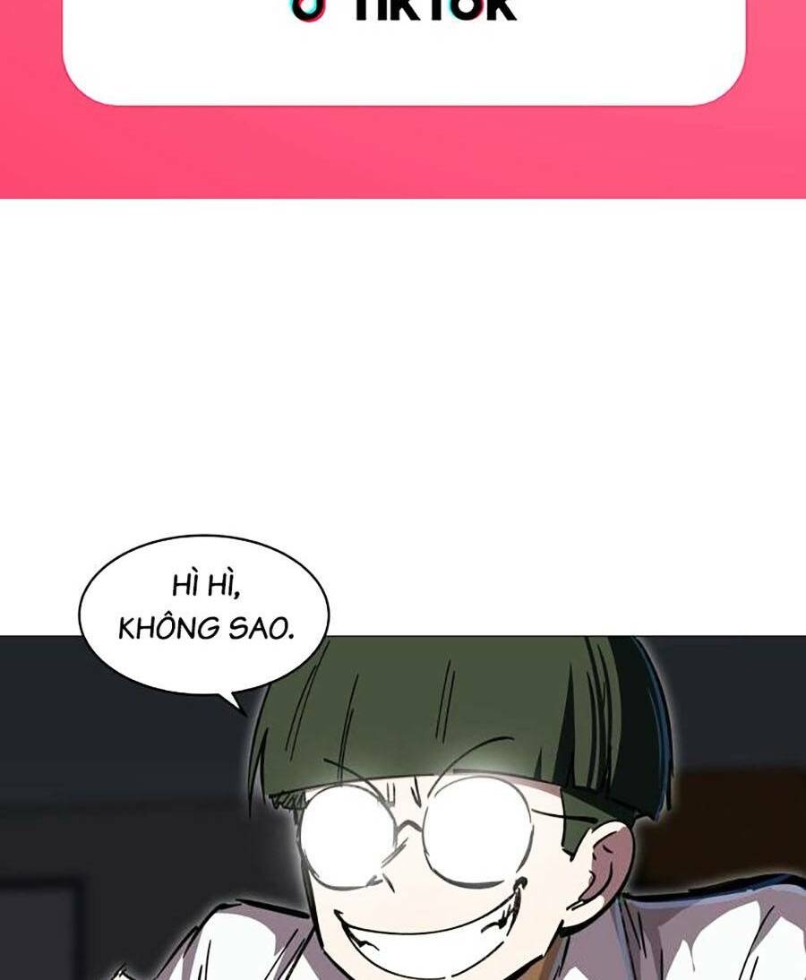 Cương Thi Tiên Sinh Chap 21 - Next Chap 22
