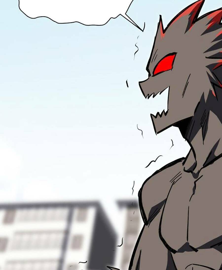 Cương Thi Tiên Sinh Chap 21 - Next Chap 22